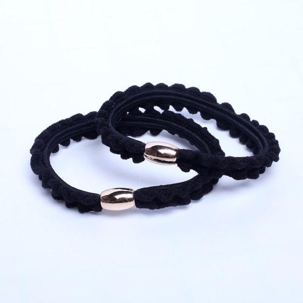 10 шт. цвет сопоставление волнистые головы веревки полосы волос для волос милые аксессуары для девочек детские женские резиновые резиновые м, Slivery;white
10 шт. цвет сопоставление волнистые головы веревки полосы волос для волос милые аксессуары для девочек детские женские резиновые резиновые м, Slivery;white