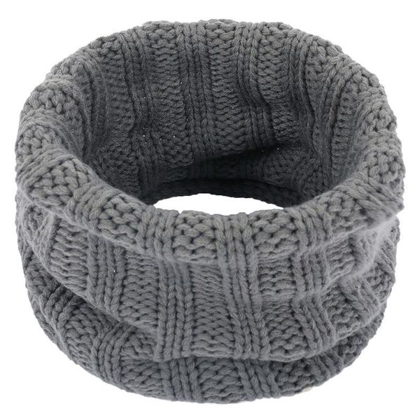 scarves women's bibs for winter couples universal warmth and wind-proof warm wool pure color in 2021, Blue;gray
scarves women's bibs for winter couples universal warmth and wind-proof warm wool pure color in 2021, Blue;gray