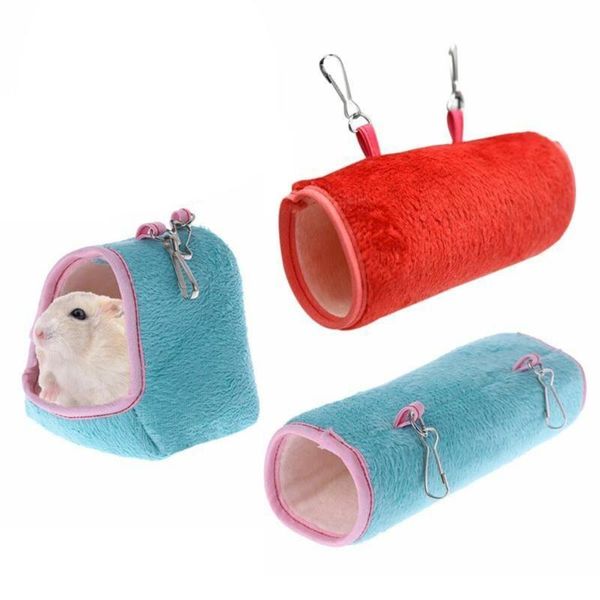 cat beds & furniture hamster hanging house hammock cage sleeping nest pet bed rat toys swing banana design small animals
cat beds & furniture hamster hanging house hammock cage sleeping nest pet bed rat toys swing banana design small animals