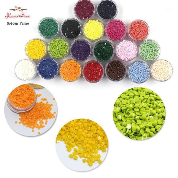 beads, diy diamond embroidery,square, diamond painting, cross stitch, 3d, diamond, mosaic, needlwork, decoration beads crafts1, Black
beads, diy diamond embroidery,square, diamond painting, cross stitch, 3d, diamond, mosaic, needlwork, decoration beads crafts1, Black