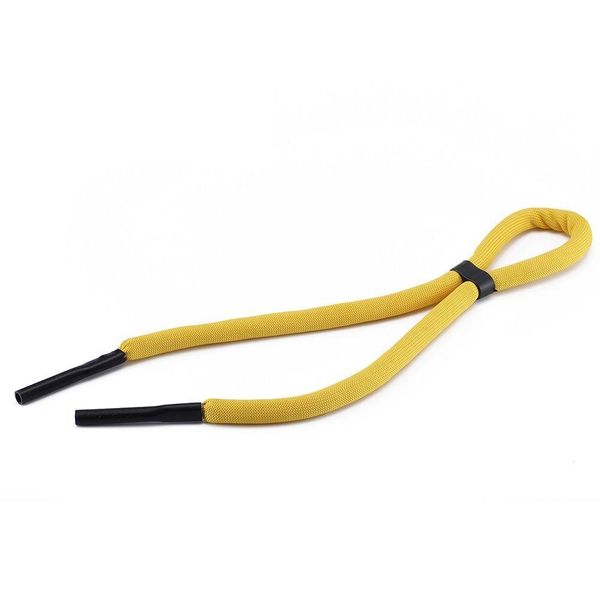 floating sunglasses chain sport glasses cord eyeglasses eyewear cord holder neck strap reading glasses holder 5 colors q wmtnfr
floating sunglasses chain sport glasses cord eyeglasses eyewear cord holder neck strap reading glasses holder 5 colors q wmtnfr