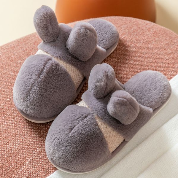 2020 fashion keep warm fur slippers men winter warm shoes sweing home slippers women home plush indoor slipper y1202, Black
2020 fashion keep warm fur slippers men winter warm shoes sweing home slippers women home plush indoor slipper y1202, Black