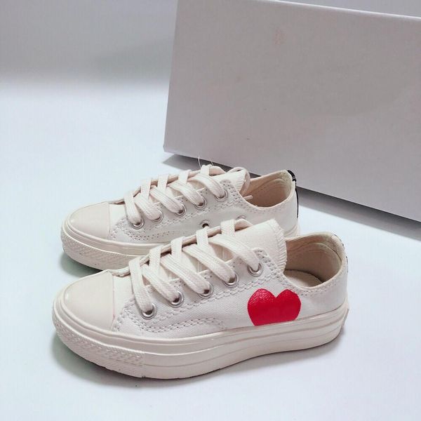 2020 kids shoes fashion kids running sneakers low high sneaker skate big eye boys and girls casual board shoes2637, Black
2020 kids shoes fashion kids running sneakers low high sneaker skate big eye boys and girls casual board shoes2637, Black