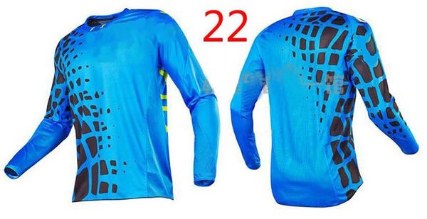 2021 isle of man motorcycle competition off-road shirt tide brand polyester quick-drying downhill jersey fans quick-drying long-sleeved t-sh
2021 isle of man motorcycle competition off-road shirt tide brand polyester quick-drying downhill jersey fans quick-drying long-sleeved t-sh