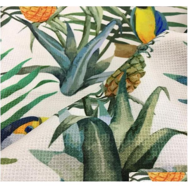rainforest summer parrot digital print ramphasto chair upholstery sofa armchair velvet fabric decorative pillow case clo qyldbt bwkf
rainforest summer parrot digital print ramphasto chair upholstery sofa armchair velvet fabric decorative pillow case clo qyldbt bwkf