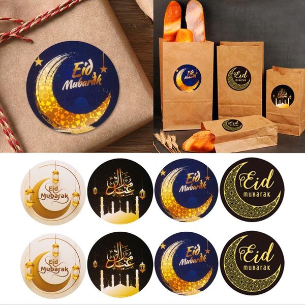 fengrise 60pcs eid gift box label paper bag seal eid mubarak decoration islamic muslim party supplies ramadan eid al fitr decor wmtazz
fengrise 60pcs eid gift box label paper bag seal eid mubarak decoration islamic muslim party supplies ramadan eid al fitr decor wmtazz