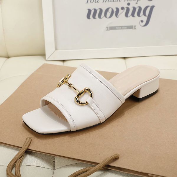 summer new beach slippers fashion designer women lazy low heeled flops leather lady cartoon slippers luxury metal ladies slippers size 35-42, Black
summer new beach slippers fashion designer women lazy low heeled flops leather lady cartoon slippers luxury metal ladies slippers size 35-42, Black