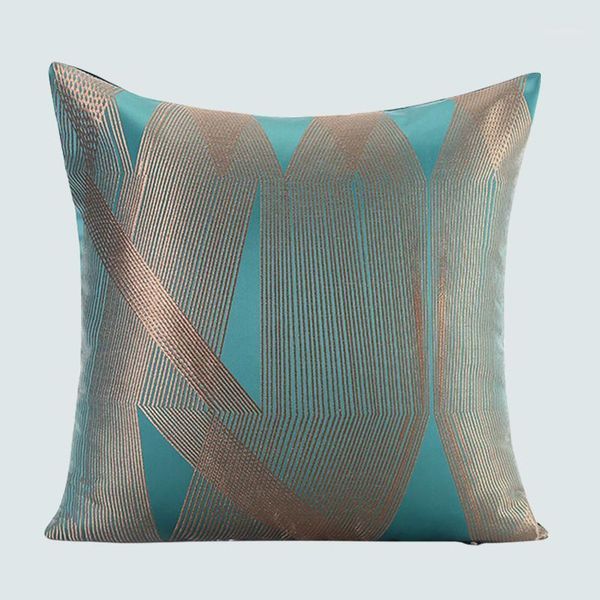 green cushion cover satin jacquard pillow case decorative pillows for sofa cushion living room bedroom home decor pillow covers1
green cushion cover satin jacquard pillow case decorative pillows for sofa cushion living room bedroom home decor pillow covers1