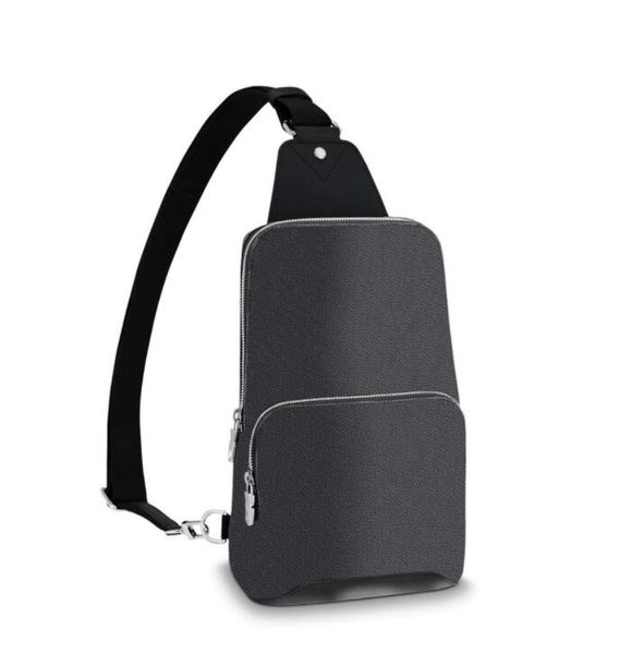 men pu leather bags men women leather sport runner fanny pack belly waist bum bag fitness running belt jogging pouch back grid
men pu leather bags men women leather sport runner fanny pack belly waist bum bag fitness running belt jogging pouch back grid
