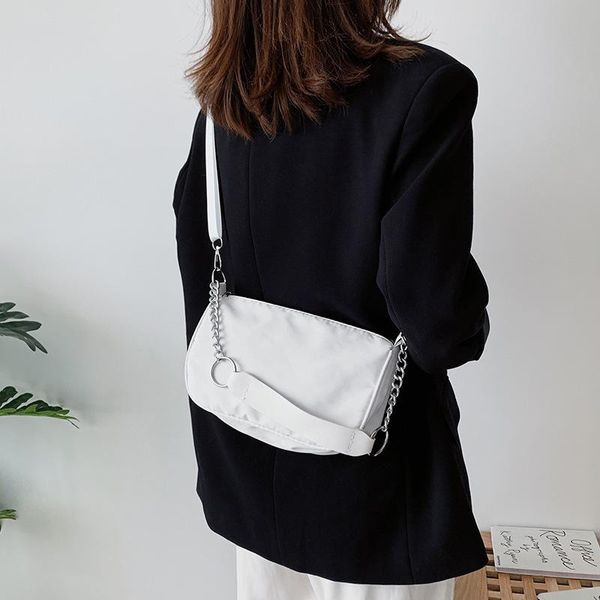 shoulder bags women 2021 trendy korean version of wild ins hong kong style underarm bag messenger small
shoulder bags women 2021 trendy korean version of wild ins hong kong style underarm bag messenger small