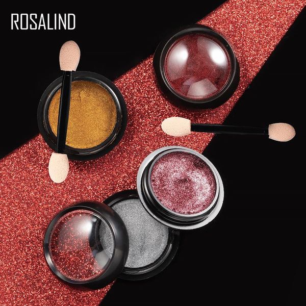 nail glitter rosalind nails powder gel polish mirror manicure sparkles for uv chrome holographic, Silver;gold
nail glitter rosalind nails powder gel polish mirror manicure sparkles for uv chrome holographic, Silver;gold