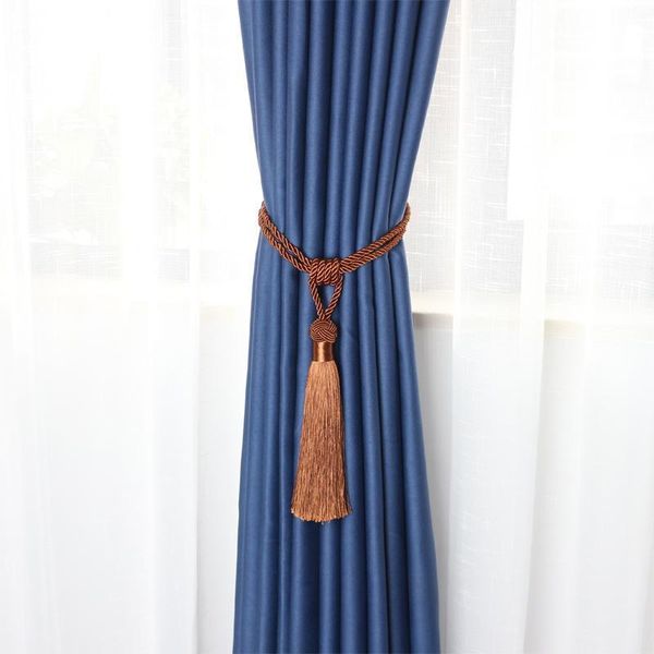 1pc smooth tassel fringe curtain tieback buckle rope holdbacks window drapes tie backs curtain supplies room accessories h jlljzc
1pc smooth tassel fringe curtain tieback buckle rope holdbacks window drapes tie backs curtain supplies room accessories h jlljzc