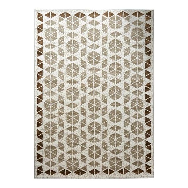 carpets turkey style oriental carpet ,big size geometric living room carpet, office coffee table home decoration floor mat
carpets turkey style oriental carpet ,big size geometric living room carpet, office coffee table home decoration floor mat