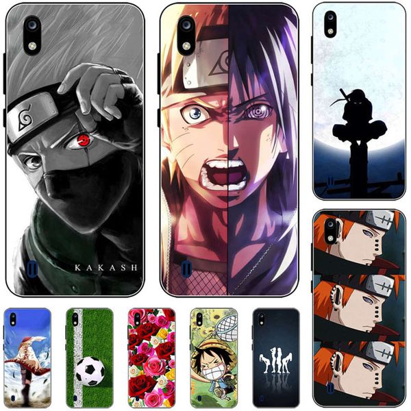 naruto is zte blade a5 2019 a7 2019 to 7 a5 2020, soft silicon tpu sheath and fashion cartoon
naruto is zte blade a5 2019 a7 2019 to 7 a5 2020, soft silicon tpu sheath and fashion cartoon