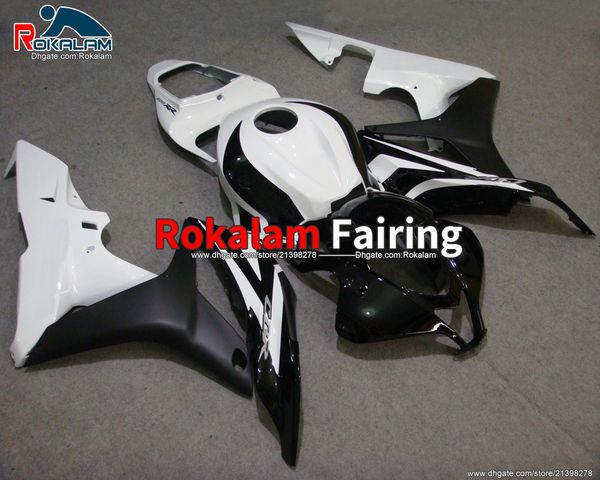 complete motorcycle fairings for honda cbr600rr 2007 2008 f5 bodywork fairings cbr600rr 07 08 2007 2008 cbr 600 rr (injection molding)
complete motorcycle fairings for honda cbr600rr 2007 2008 f5 bodywork fairings cbr600rr 07 08 2007 2008 cbr 600 rr (injection molding)