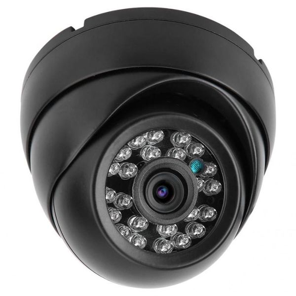 ahd/tvi/cvi/cvbs 4-in-1 4mp/5mp metal infrared security camera ntsc video standard for home
ahd/tvi/cvi/cvbs 4-in-1 4mp/5mp metal infrared security camera ntsc video standard for home