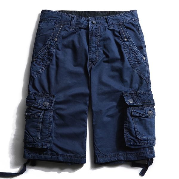 2021 new mode from men's charge of solid cotton shorts traded homme summer clothes quality pants 30 bju6, White;black
2021 new mode from men's charge of solid cotton shorts traded homme summer clothes quality pants 30 bju6, White;black