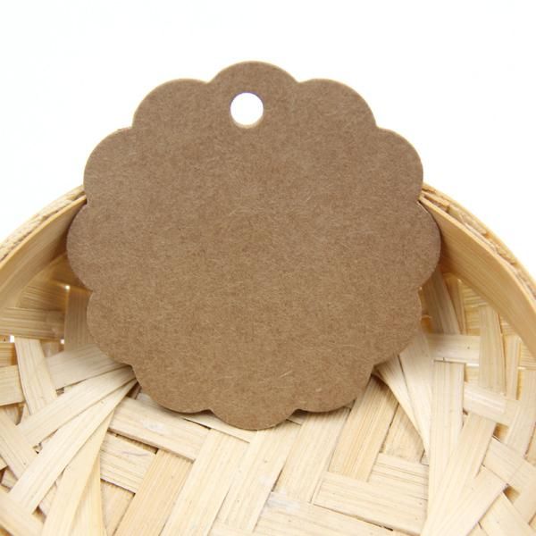 50pcs lot 3 sizes kraft paper tags paper labels card tag for christmas wedding party favors scrapbooking diy kraft gift tags bbyndk
50pcs lot 3 sizes kraft paper tags paper labels card tag for christmas wedding party favors scrapbooking diy kraft gift tags bbyndk