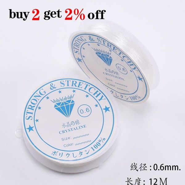crystal elastic beading line cord thread string stretch elastic beading cord wire for diy necklace & bracelet jewelr jllwok, White;red
crystal elastic beading line cord thread string stretch elastic beading cord wire for diy necklace & bracelet jewelr jllwok, White;red