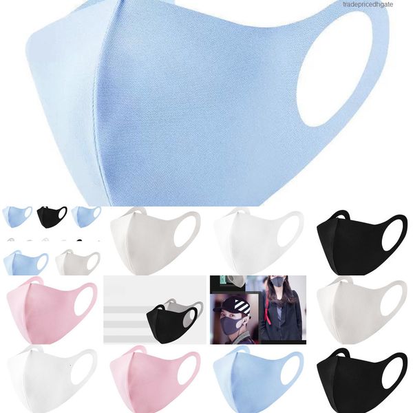 child cotton masks ice silk washable protective shipping windproof sun proof and dust proo 4fcv 9osg
child cotton masks ice silk washable protective shipping windproof sun proof and dust proo 4fcv 9osg