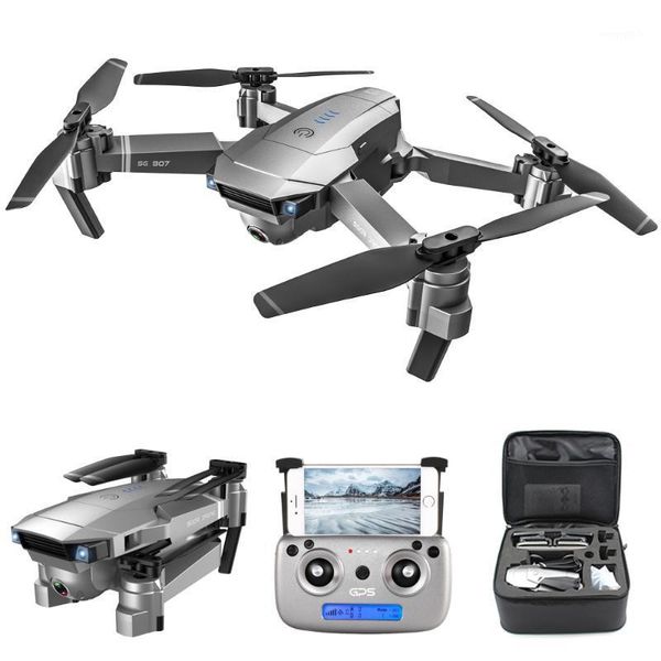 sg907 foldable gps 5g wifi fpv rc quadcopter with 4k /1080p ultra hd camera optical flow positioning drone vs sg906 f11 x46g1
sg907 foldable gps 5g wifi fpv rc quadcopter with 4k /1080p ultra hd camera optical flow positioning drone vs sg906 f11 x46g1