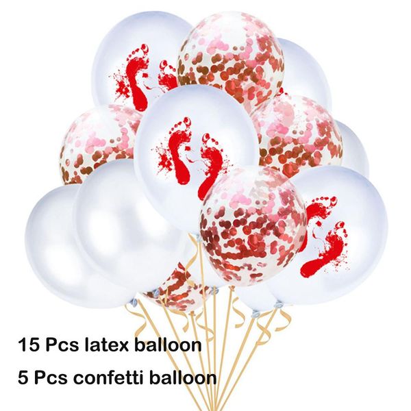 хэллоуин украшения латексного воздушного шара нож крови устанавливает ужас жуткий дом haunted house garland баннер светодиодный электронный
хэллоуин украшения латексного воздушного шара нож крови устанавливает ужас жуткий дом haunted house garland баннер светодиодный электронный