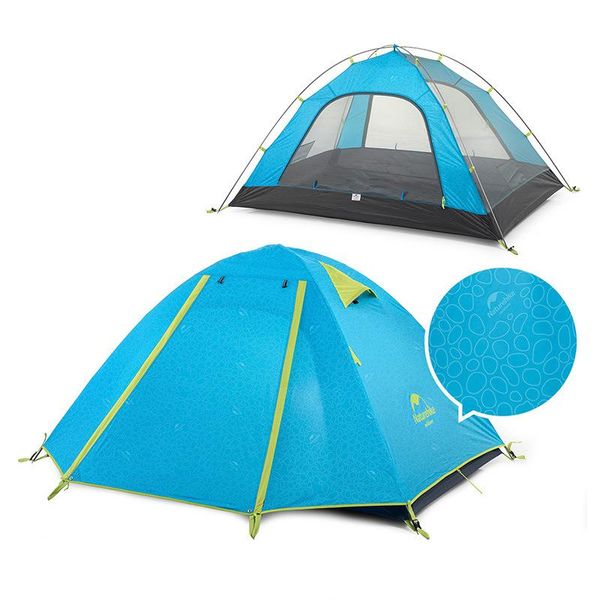 tents and shelters outdoor picnic camping tent for 2-4 people thickened rainproof equipment beach seaside sunscreen
tents and shelters outdoor picnic camping tent for 2-4 people thickened rainproof equipment beach seaside sunscreen