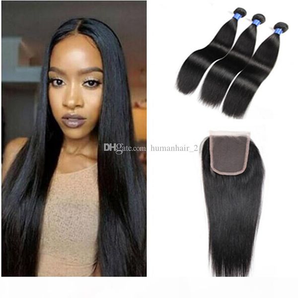 peruvian human hair 3 bundles with lace closure 4pcs lot silk straight hair with lace closure natural color straight human hair bundles, Black;brown
peruvian human hair 3 bundles with lace closure 4pcs lot silk straight hair with lace closure natural color straight human hair bundles, Black;brown