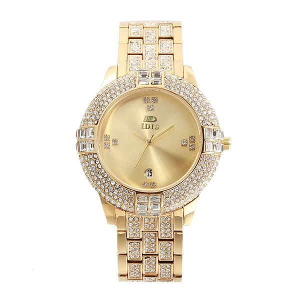 leisure fashion new women's watch crystal watch women luxury r quartz ladies stone watches, Silver
leisure fashion new women's watch crystal watch women luxury r quartz ladies stone watches, Silver