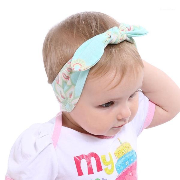 2020 baby girls ears elastic cloth flowers bowknot headband hair band hair band accessories baby headband1, Slivery;white
2020 baby girls ears elastic cloth flowers bowknot headband hair band hair band accessories baby headband1, Slivery;white