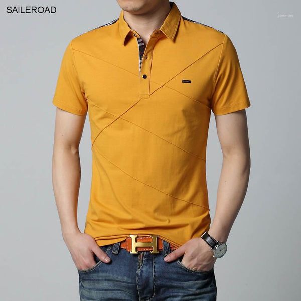 good quality 6xl plus size brand clothing men's shirt men cotton short sleeve shirt casual male men tees1, White;black
good quality 6xl plus size brand clothing men's shirt men cotton short sleeve shirt casual male men tees1, White;black