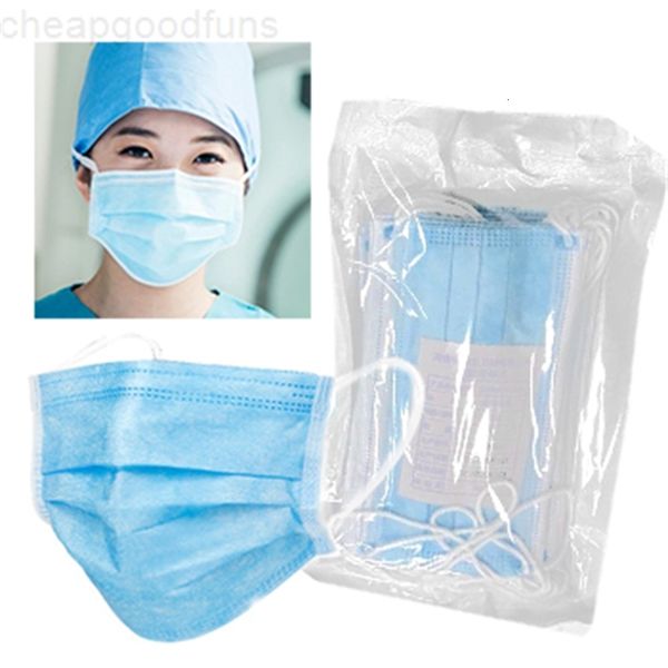face 3 layers dustproof facial protective cover anti-dust disposable earloop mouth mask party masks
face 3 layers dustproof facial protective cover anti-dust disposable earloop mouth mask party masks