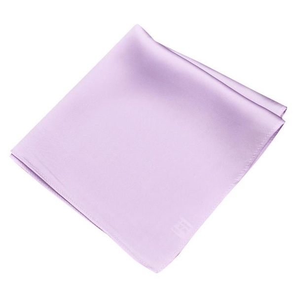 bow ties plain crepe satin silk men's pocket square mulberry gift handkerchief to wipe face ladies small, Black;gray
bow ties plain crepe satin silk men's pocket square mulberry gift handkerchief to wipe face ladies small, Black;gray