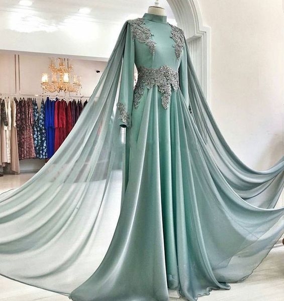 robes de soirée prom robe de cocktail homecoming evening celebrity celebridad graduación dresses woman party night formal dress, Black
robes de soirée prom robe de cocktail homecoming evening celebrity celebridad graduación dresses woman party night formal dress, Black