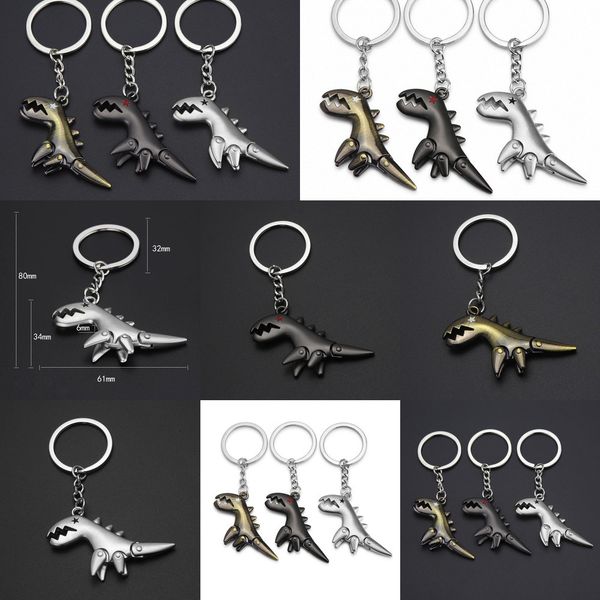 pendant men ring dinosaur couple 10pcs/lotmetal car keychain key chain women decoration wedding party gift qdzs#8au3
pendant men ring dinosaur couple 10pcs/lotmetal car keychain key chain women decoration wedding party gift qdzs#8au3
