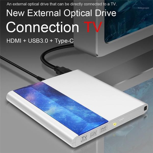 external dvd drive support connecting tv remote control with usb 3.0 and type c interface1
external dvd drive support connecting tv remote control with usb 3.0 and type c interface1