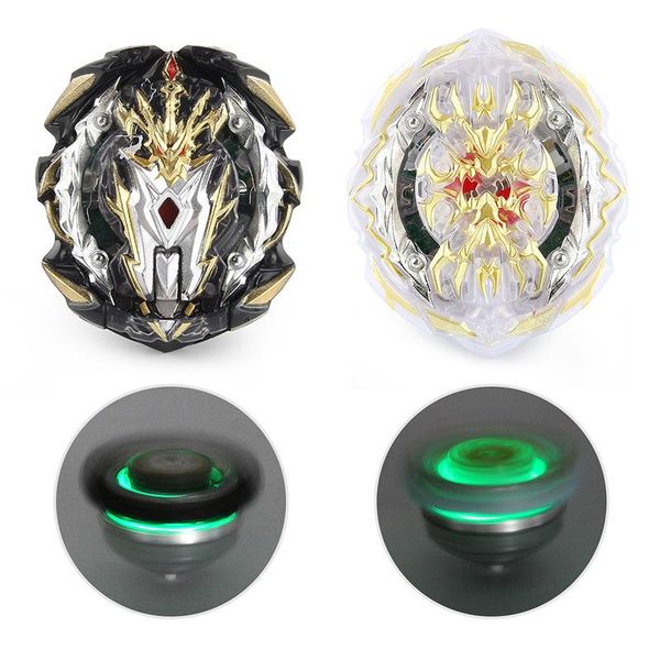 2020 new glow bayblade toys for boys 8 years children bey blade burst musical spinning gyro with launcher led light wmthjd
2020 new glow bayblade toys for boys 8 years children bey blade burst musical spinning gyro with launcher led light wmthjd