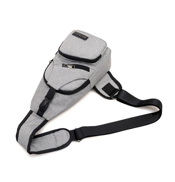 повседневная многофункциональная водонепроницаемая сумка для поперечиков с коротким путешествием unisex сумка для дорожного планка usb заряд 
повседневная многофункциональная водонепроницаемая сумка для поперечиков с коротким путешествием unisex сумка для дорожного планка usb заряд