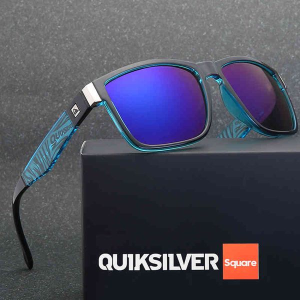sunglass fashion wrap square frame retro decorative pchromic classic women men versatile pattern sunglasses uv400 goggles, White;black
sunglass fashion wrap square frame retro decorative pchromic classic women men versatile pattern sunglasses uv400 goggles, White;black