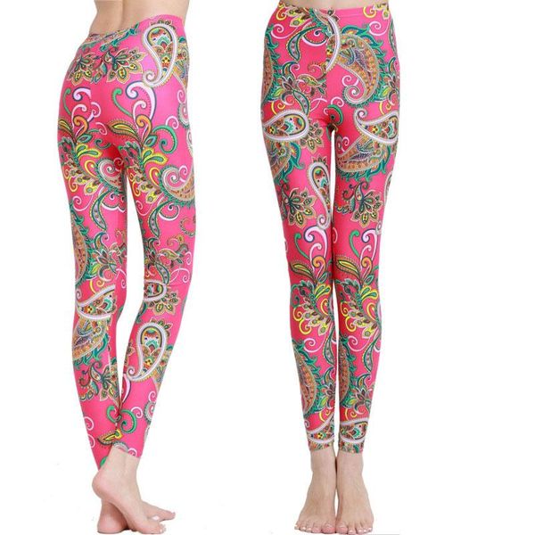 women leggings print stretchy out door skinny leggings pants running yoga swimming scuba snorkelling tights, White;red
women leggings print stretchy out door skinny leggings pants running yoga swimming scuba snorkelling tights, White;red