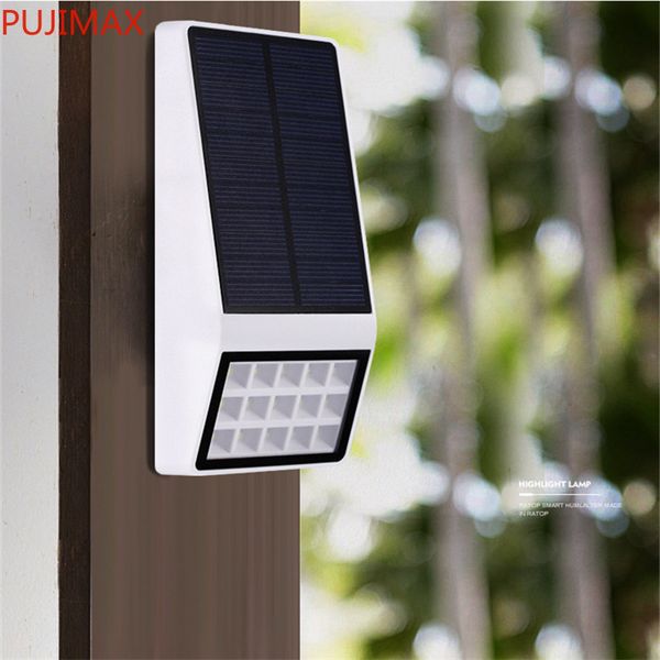 solar garden light waterproof radar motion sensor solar outdoor wall fence solar lamp decoration christmas
solar garden light waterproof radar motion sensor solar outdoor wall fence solar lamp decoration christmas