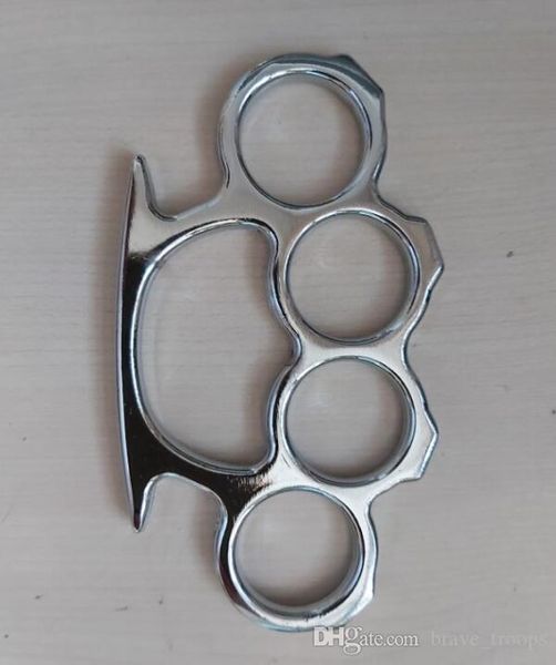 wu emergency safety hammer car window glass breaker four finger brass knuckle 132g life-saving tools self defence gadgets54343
wu emergency safety hammer car window glass breaker four finger brass knuckle 132g life-saving tools self defence gadgets54343