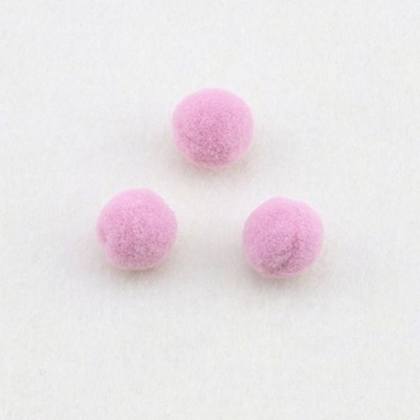 10шт круглые помпоны мягкие pom ром шары пушистый плюша furball craft материалы расходные материалы для diy одежда ручной работы детей игруш
10шт круглые помпоны мягкие pom ром шары пушистый плюша furball craft материалы расходные материалы для diy одежда ручной работы детей игруш