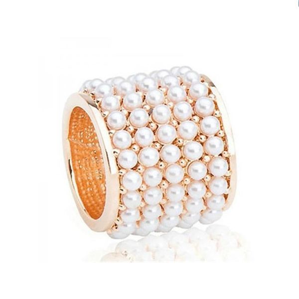 pins, brooches imitation pearls round crystal scarf buckle brooch shawl for women fashion jewelry accessories gift, Gray
pins, brooches imitation pearls round crystal scarf buckle brooch shawl for women fashion jewelry accessories gift, Gray