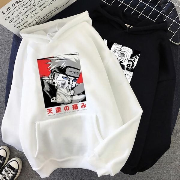 akatsuki harajuku мода японский аниме прохладный зимний теплый толстовки мужчины негабаритные забавные мультфильм толстовка 90-х годов хип х, Black
akatsuki harajuku мода японский аниме прохладный зимний теплый толстовки мужчины негабаритные забавные мультфильм толстовка 90-х годов хип х, Black