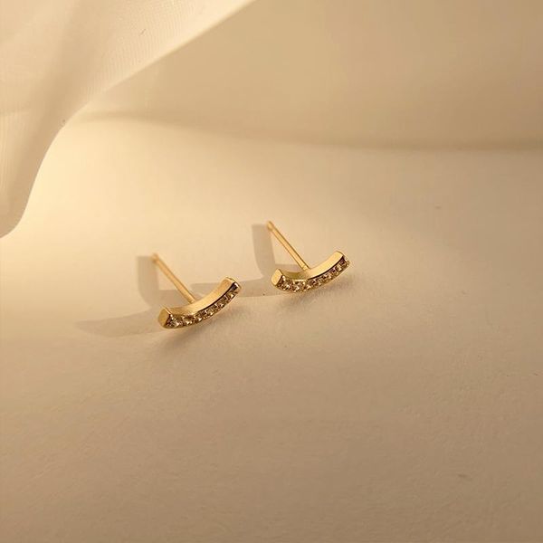 небольшая минималистская мода bling cubic zirconia gold color sear серьги для женщин девушки модные роскоши ювелирные изделия sd2338, Golden;silver
небольшая минималистская мода bling cubic zirconia gold color sear серьги для женщин девушки модные роскоши ювелирные изделия sd2338, Golden;silver