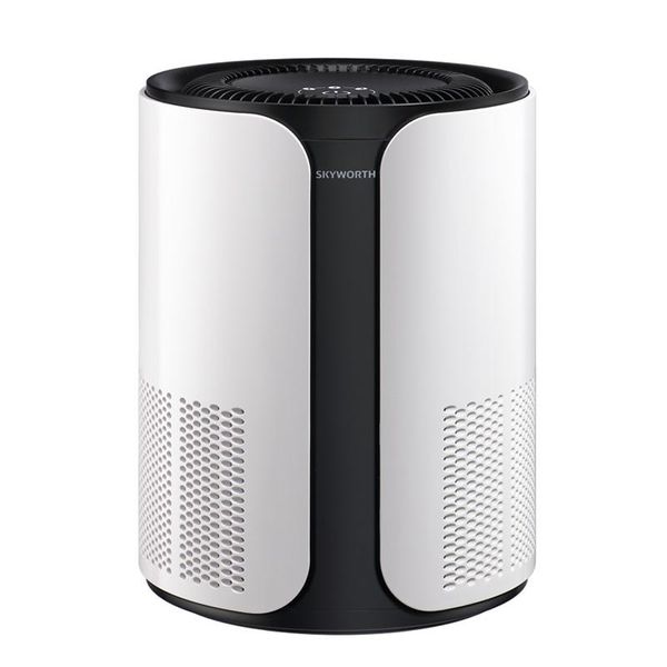 air purifiers purifier home in addition to formaldehyde negative ion small office dust off smoking smell plug
air purifiers purifier home in addition to formaldehyde negative ion small office dust off smoking smell plug