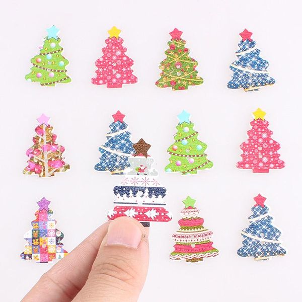 christmas tree 2hole wooden buttons mixed diy decor child clothing sewing buttons crafts scrapbooking accessories decorativos e wmtiay
christmas tree 2hole wooden buttons mixed diy decor child clothing sewing buttons crafts scrapbooking accessories decorativos e wmtiay