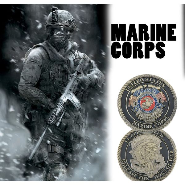 rh brass plated соединенные штаты usmc commorative монеты коллекционирование для деловых подарков rh латунь высокое качество дешевые продажи
rh brass plated соединенные штаты usmc commorative монеты коллекционирование для деловых подарков rh латунь высокое качество дешевые продажи