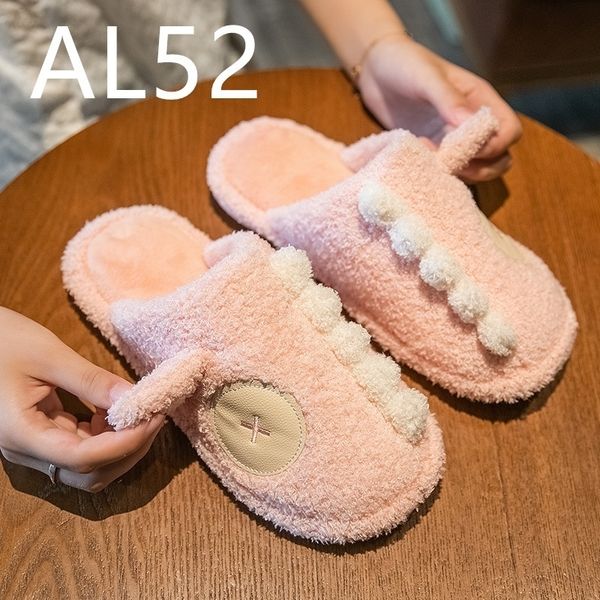 cotton-padded slippers for women in winter cute cartoon non-slip warm new woolen slippers al51-55 y201026, Black
cotton-padded slippers for women in winter cute cartoon non-slip warm new woolen slippers al51-55 y201026, Black